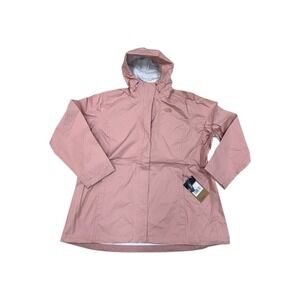 The North Face‎ Venture 2 Rain Jacket NFOA4AMVOLA Women's 2X